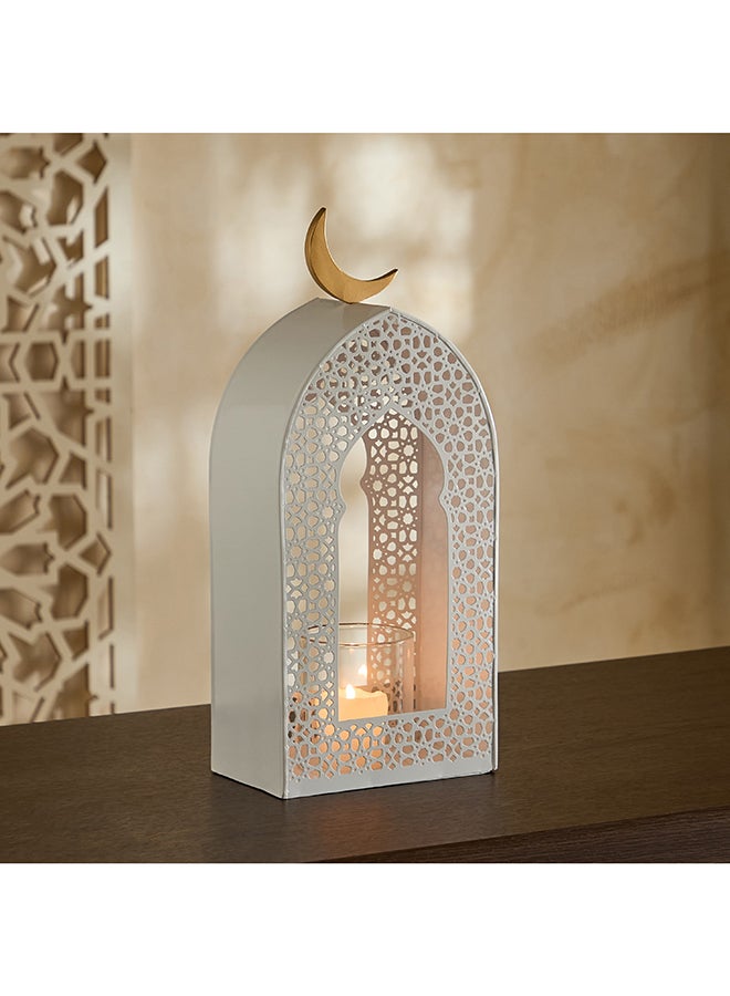 Home Box Celestial Decorative Lantern for Home - Image 1